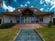 Casa chalet en Venta en Navia