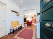 Casa chalet en Venta en Navia