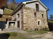 Casa chalet en Venta en Navia