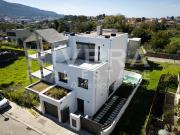 Casa adosada en Venta en Navia