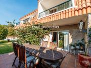 Casa chalet en Venta en Navia