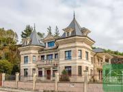 Casa chalet en Venta en Navia