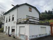 Casa chalet en Venta en Navia