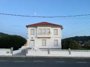 Casa chalet en Venta en Neda