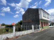Casa chalet en Venta en Neda