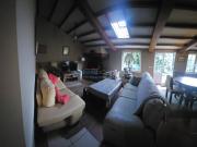 Casa chalet en Venta en Neda