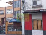 Casa chalet en Venta en Neda