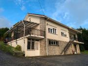 Casa chalet en Venta en Neda