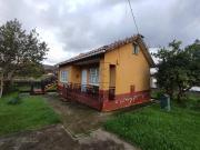 Casa chalet en Venta en Neda