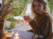 Casa chalet en Venta en Negreira