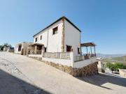 Casa chalet en Venta en Nevada