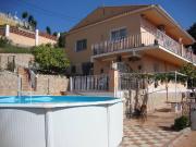 Casa chalet en Venta en Niàgara Parc Ágora Parc