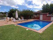 Casa chalet en Venta en Niàgara Parc Ágora Parc