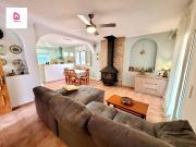 Casa chalet en Venta en Niàgara Parc Ágora Parc