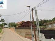 Casa chalet en Venta en Niàgara Parc Ágora Parc