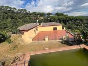 Casa chalet en Venta en Niàgara Parc Ágora Parc