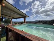 Casa chalet en Venta en Niàgara Parc Ágora Parc