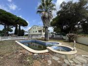Casa chalet en Venta en Niàgara Parc Ágora Parc