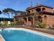 Casa chalet en Venta en Niàgara Parc Ágora Parc