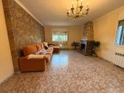 Casa chalet en Venta en Niàgara Parc Ágora Parc