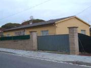 Casa chalet en Venta en Niàgara Parc Ágora Parc