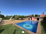 Casa chalet en Venta en Niàgara Parc Ágora Parc