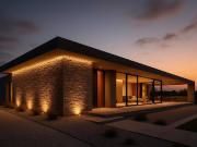 Casa chalet en Venta en Niàgara Parc Ágora Parc