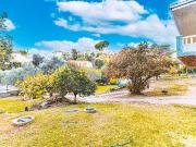 Casa chalet en Venta en Niàgara Parc Ágora Parc