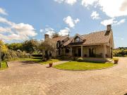 Casa chalet en Venta en Nigrán centro