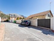 Casa chalet en Venta en Nívar