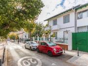 Casa chalet en Venta en Niño Jesús