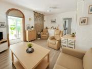 Casa chalet en Venta en Niño Jesús