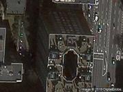 Casa chalet en Venta en Niño Jesús