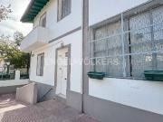 Casa chalet en Venta en Niño Jesús