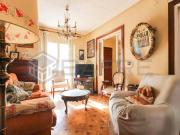 Casa chalet en Venta en Niño Jesús