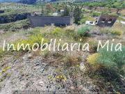 Casa chalet en Venta en Nogalte