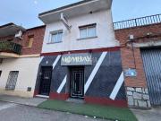 Casa chalet en Venta en Nombela