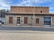 Casa chalet en Venta en Nonduermas