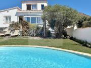 Casa chalet en Venta en Nord
