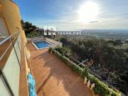 Casa chalet en Venta en Nord