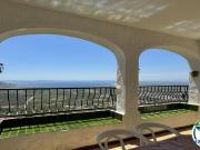 Casa chalet en Venta en Nord