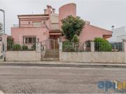 Casa chalet en Venta en Nord