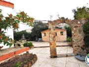 Casa chalet en Venta en Nord