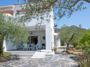 Casa chalet en Venta en Nord