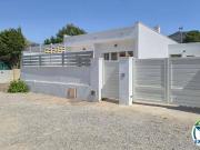 Casa chalet en Venta en Nord