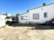 Casa chalet en Venta en Nord