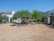 Casa chalet en Venta en Nord