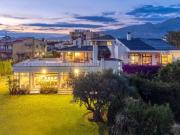 Casa chalet en Venta en Nord