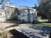 Casa chalet en Venta en Nord