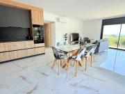 Casa chalet en Venta en Nord